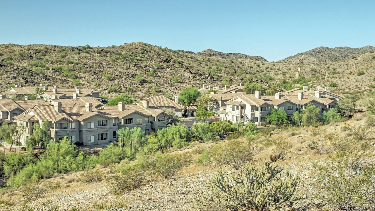 Photo of Others in Ahwatukee Foothills