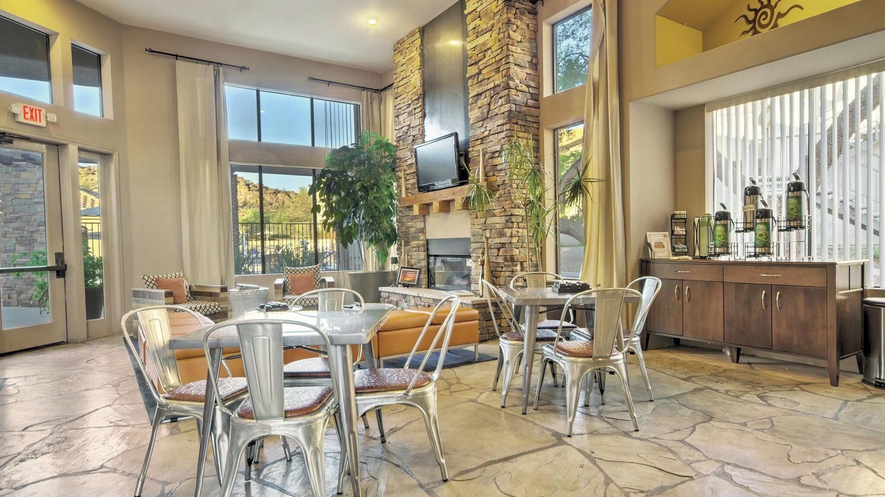 Photo of Others in Ahwatukee Foothills