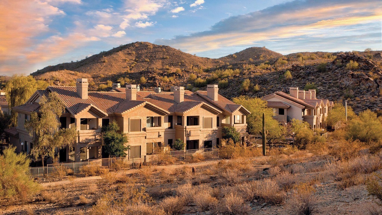 Photo of Others in Ahwatukee Foothills