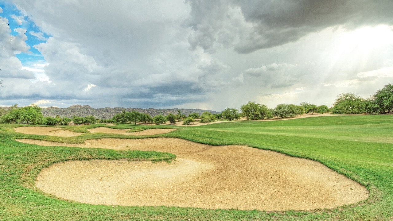 Photo of Others in Ahwatukee Foothills