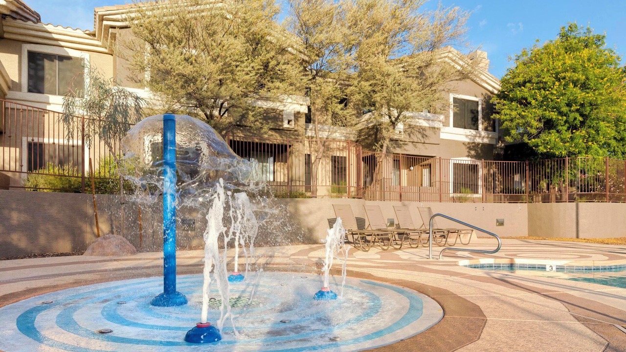 Photo of Others in Ahwatukee Foothills