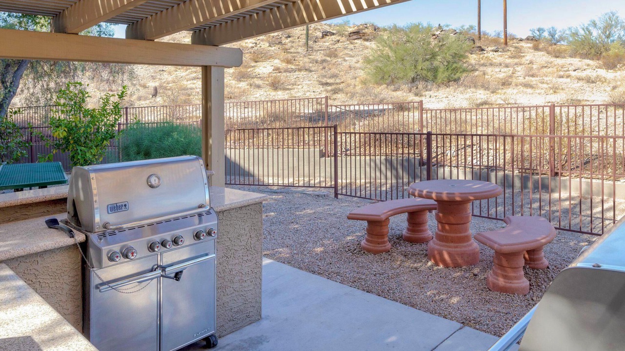 Photo of Others in Ahwatukee Foothills