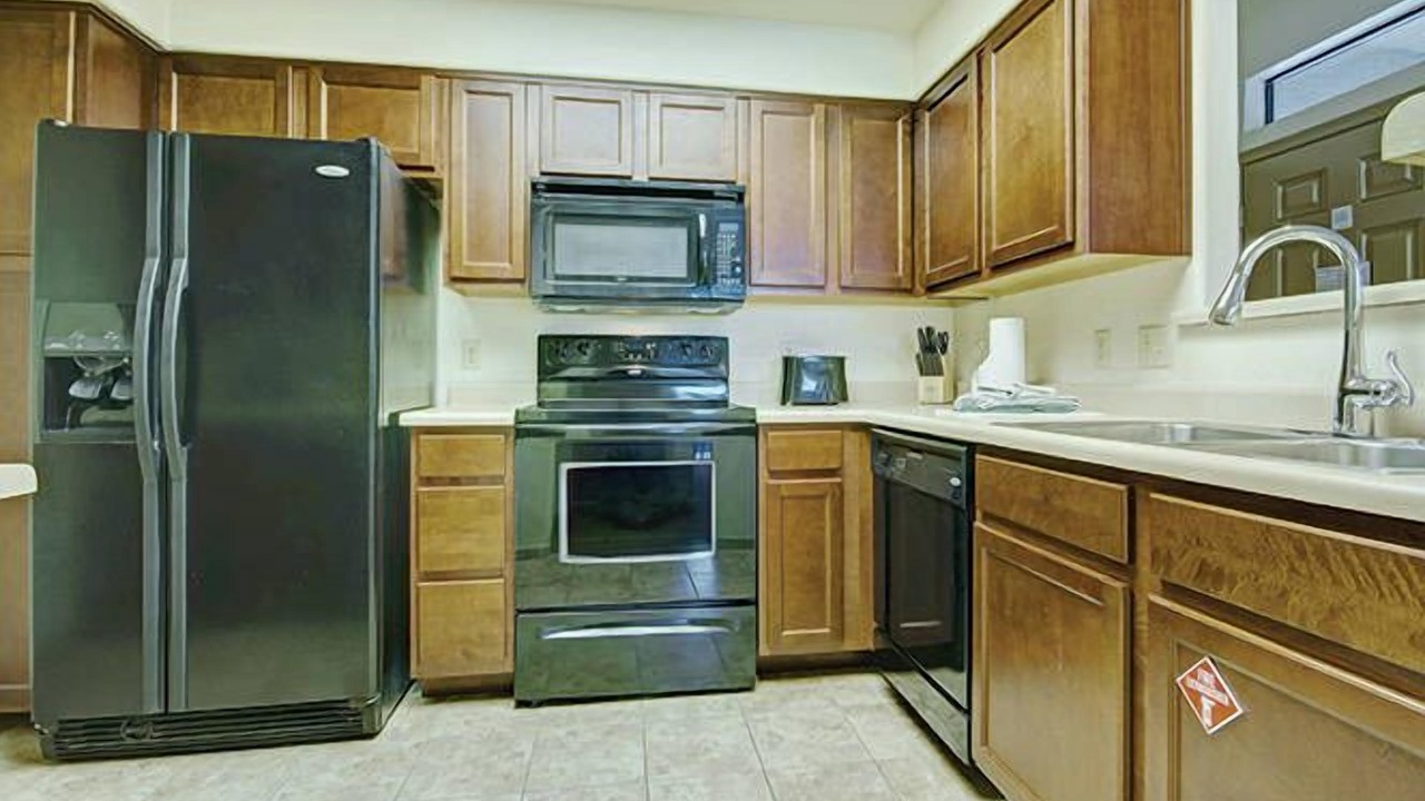 Photo of Others in Ahwatukee Foothills