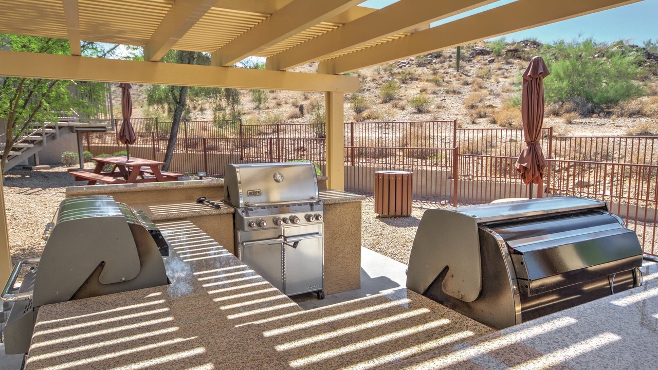 Photo of Others in Ahwatukee Foothills