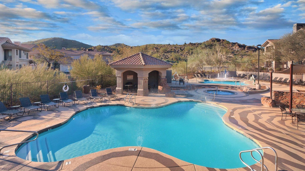 Photo of Others in Ahwatukee Foothills