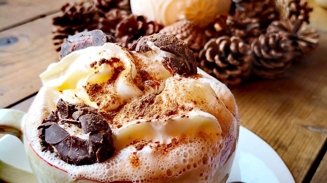 Photo of Others in Entremont