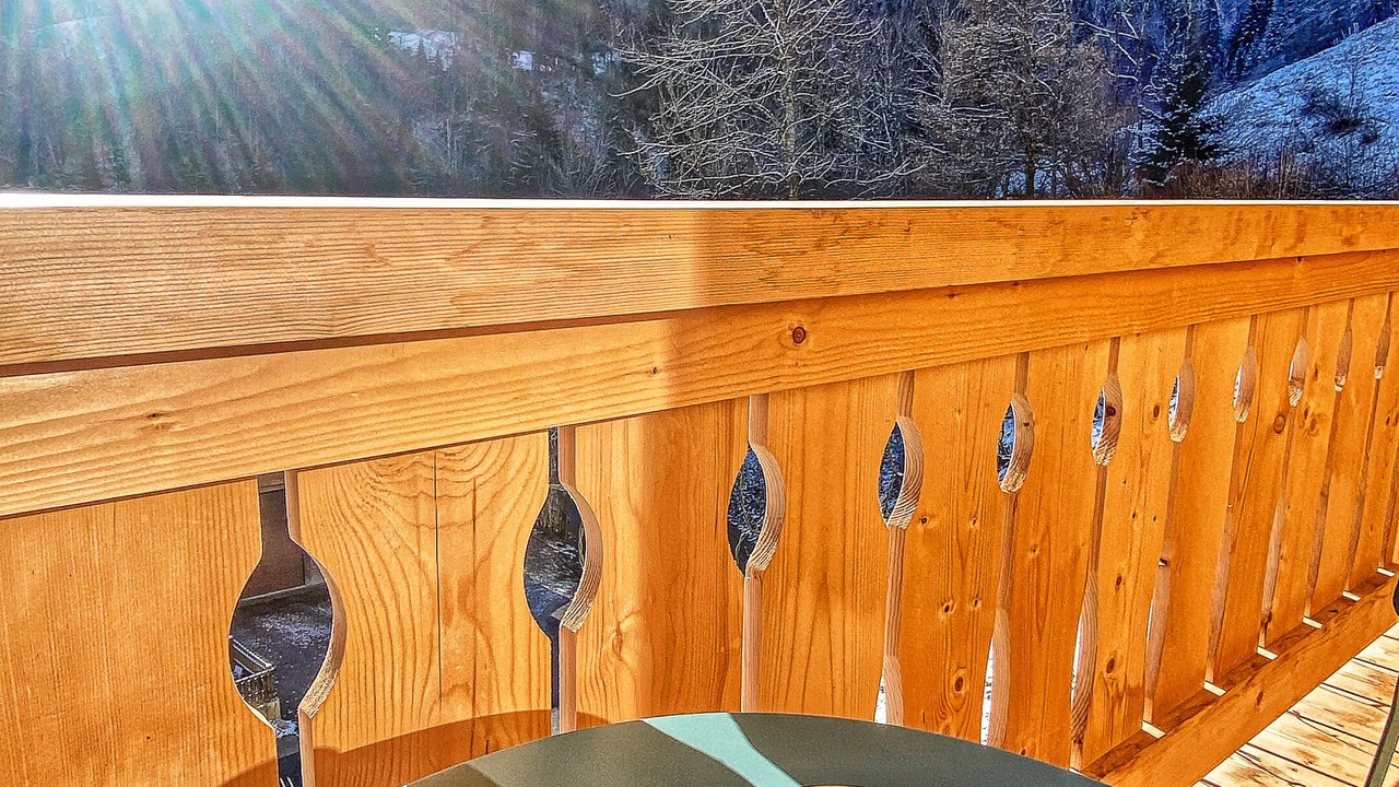 Photo of Outdoor in Entremont