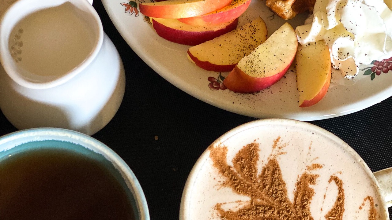 Photo of Others in Entremont