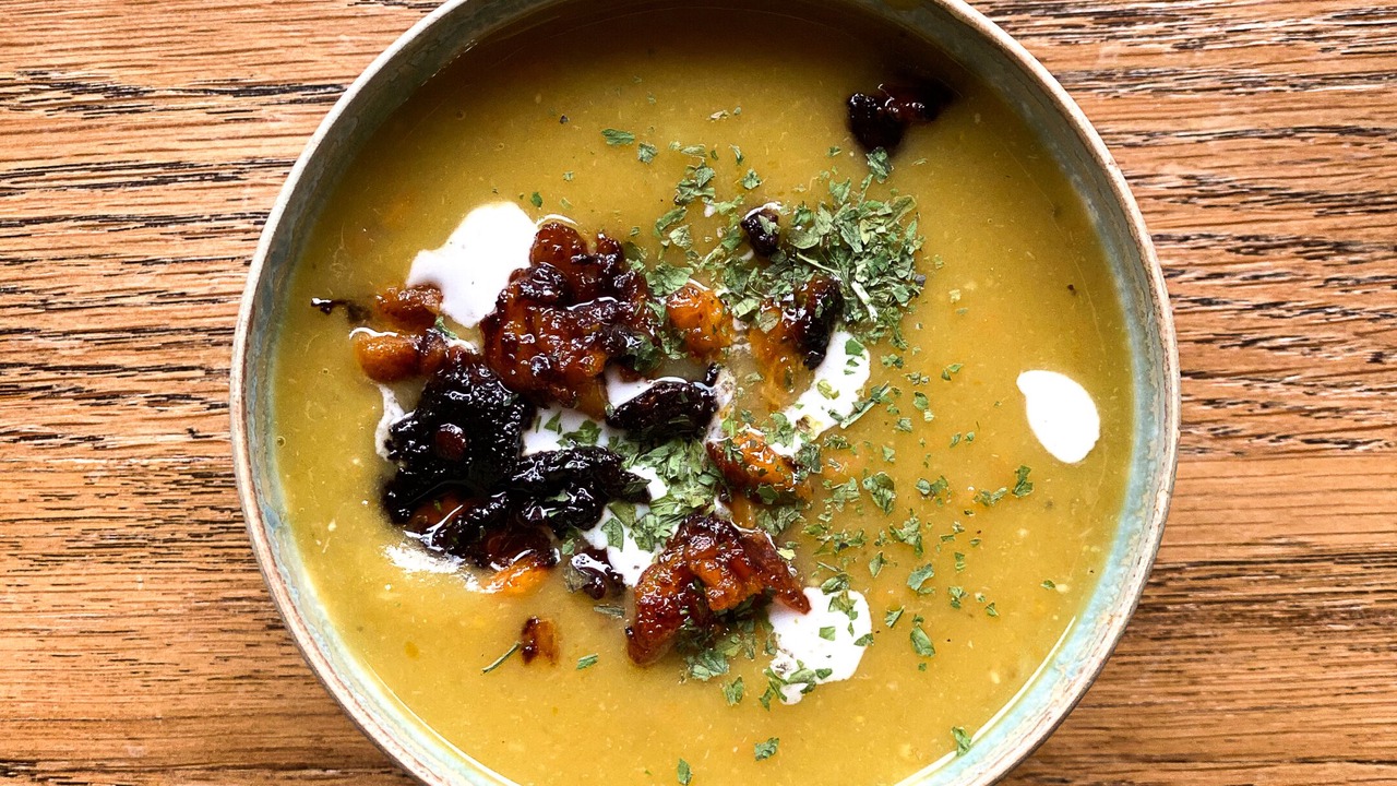 Photo of Others in Entremont