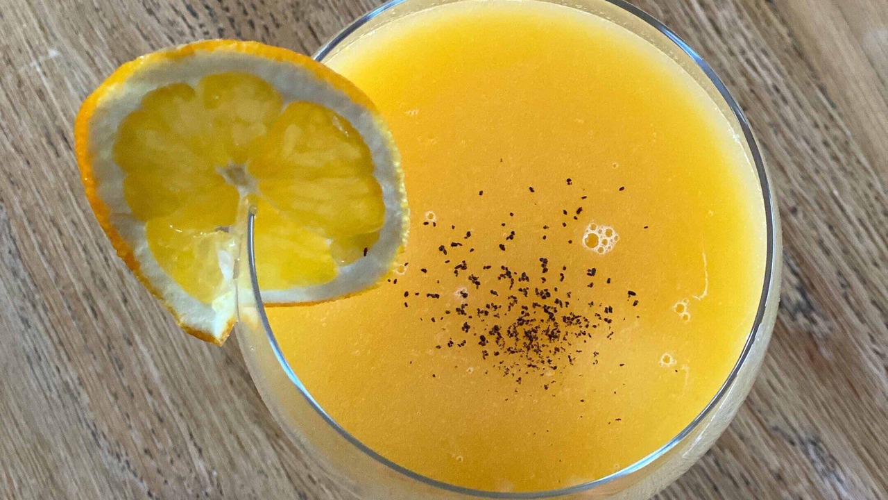 Photo of Others in Entremont