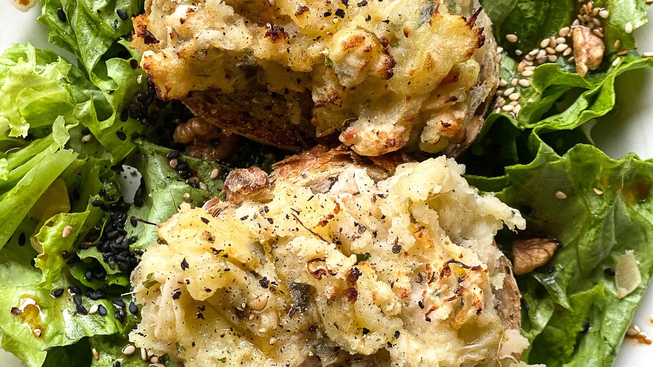 Photo of Others in Entremont