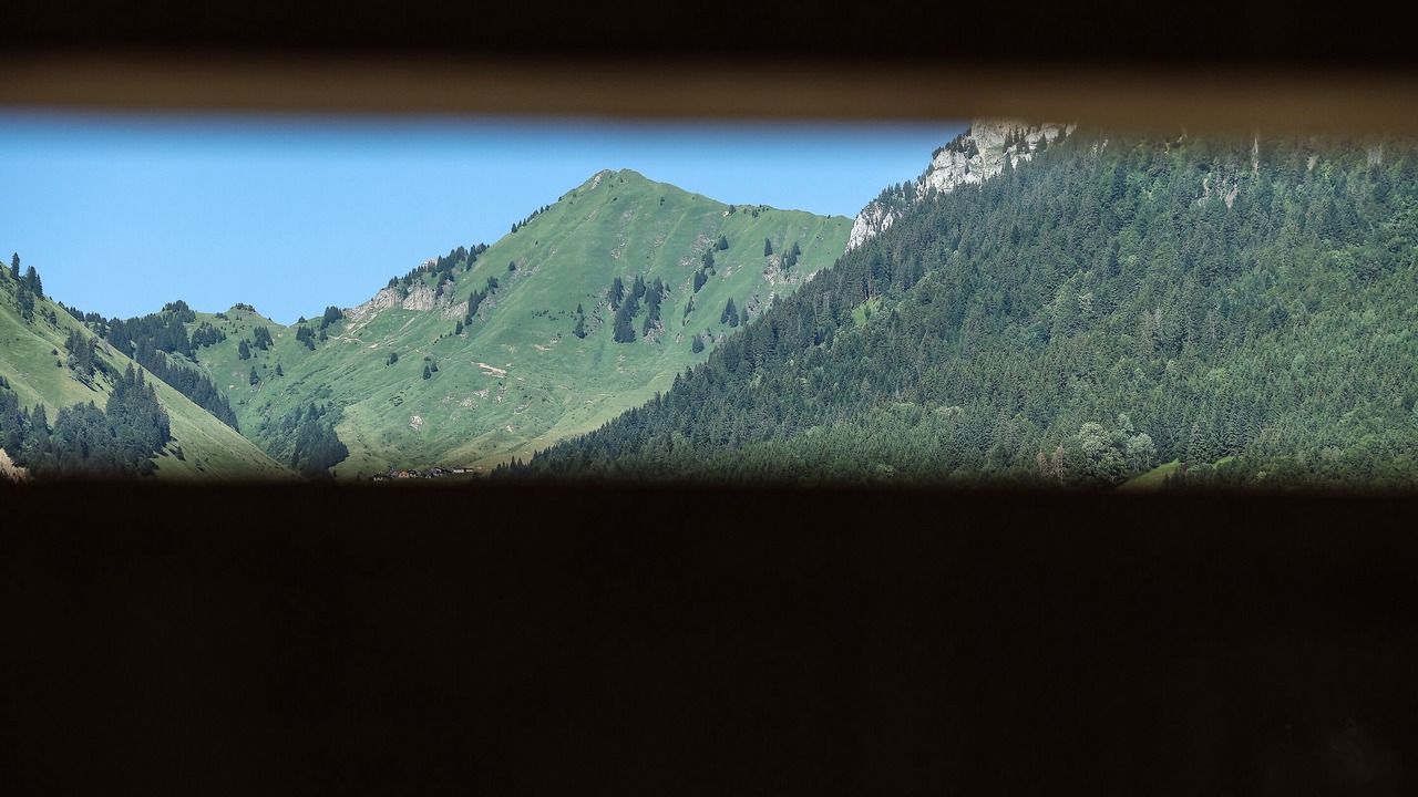 Photo of Others in Entremont