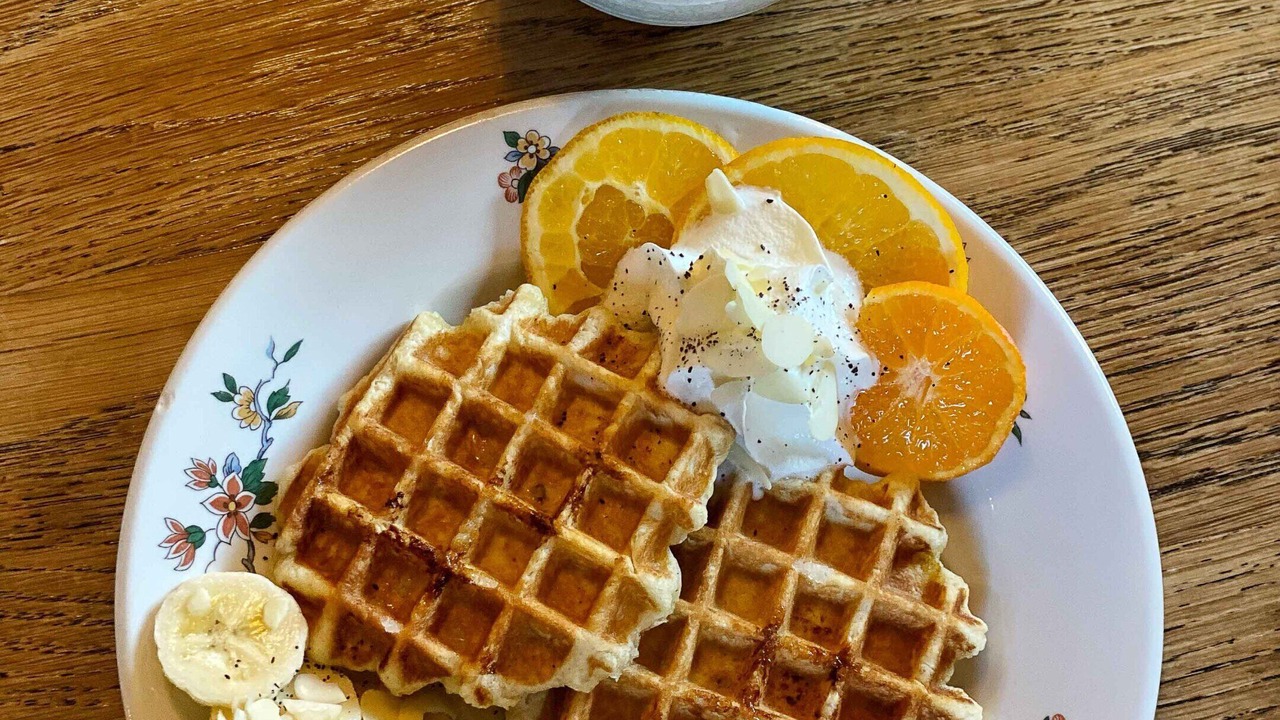 Photo of Others in Entremont