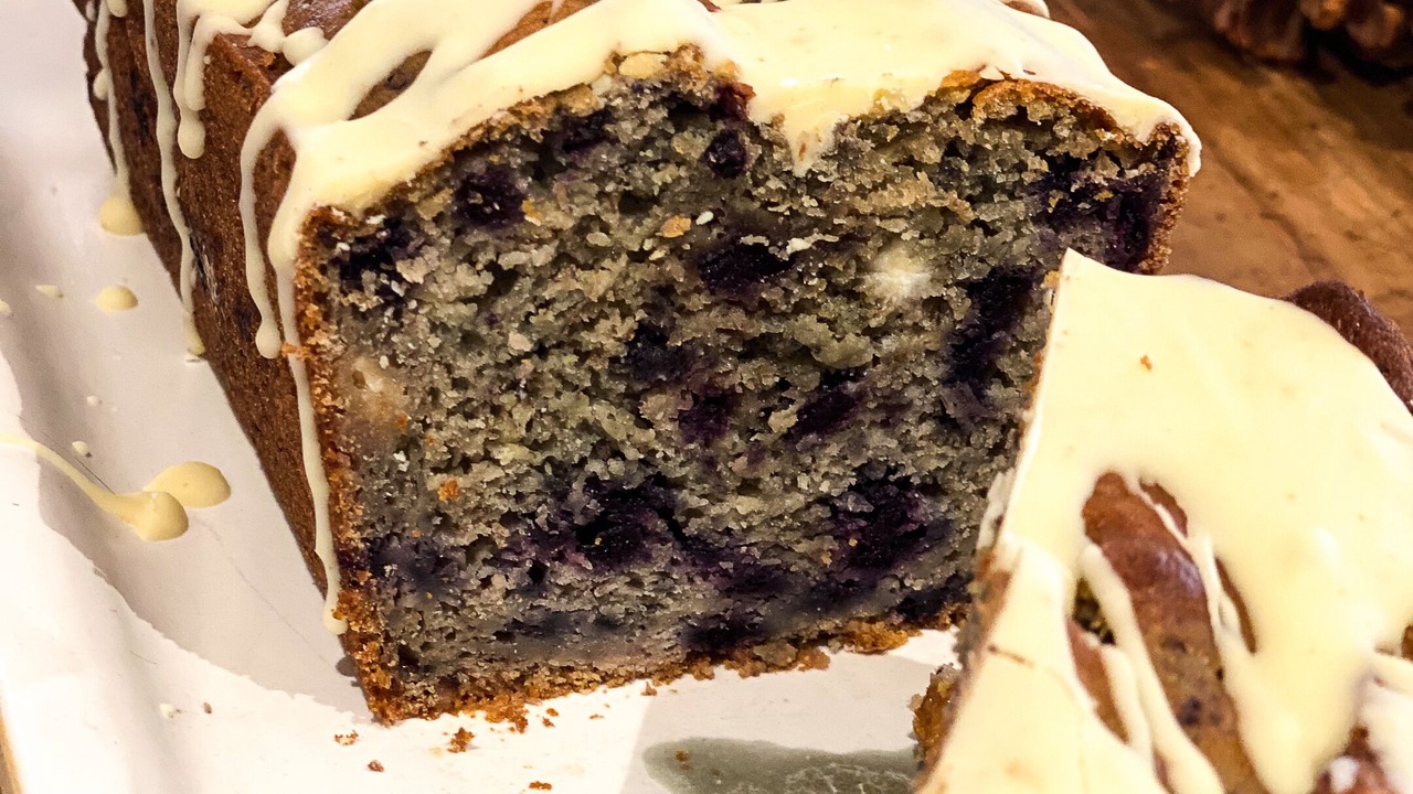 Photo of Others in Entremont