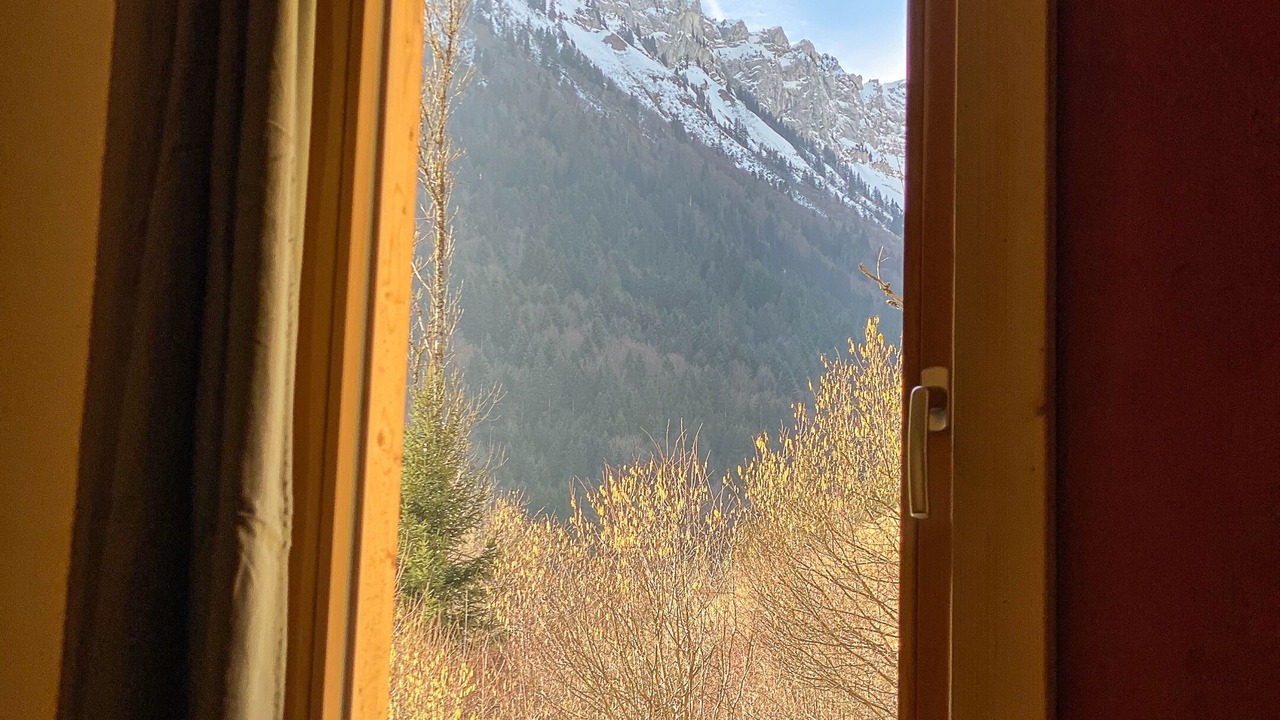 Photo of Others in Entremont