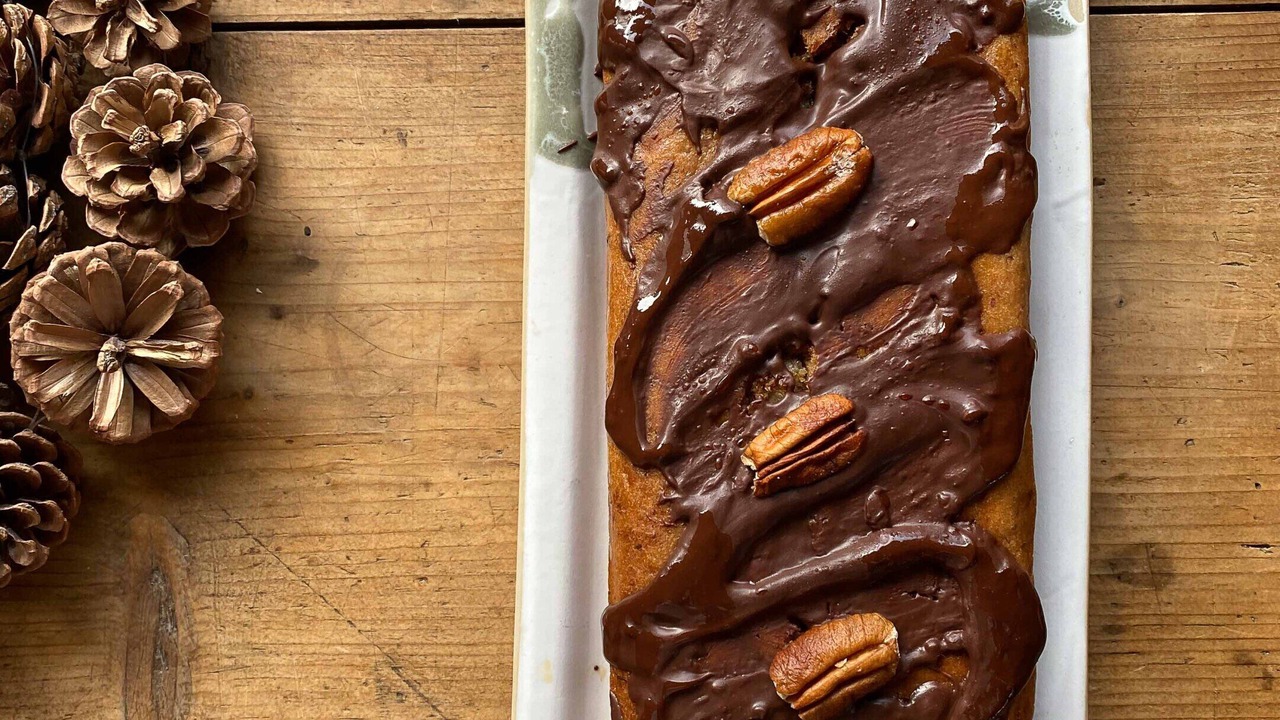 Photo of Others in Entremont