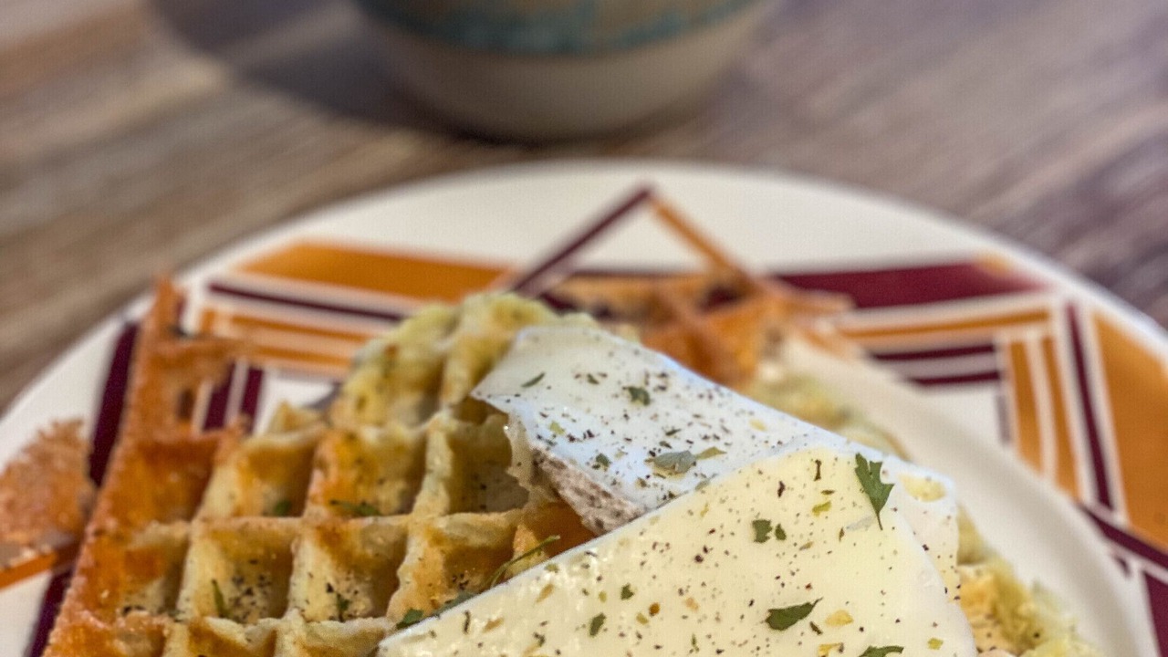 Photo of Others in Entremont