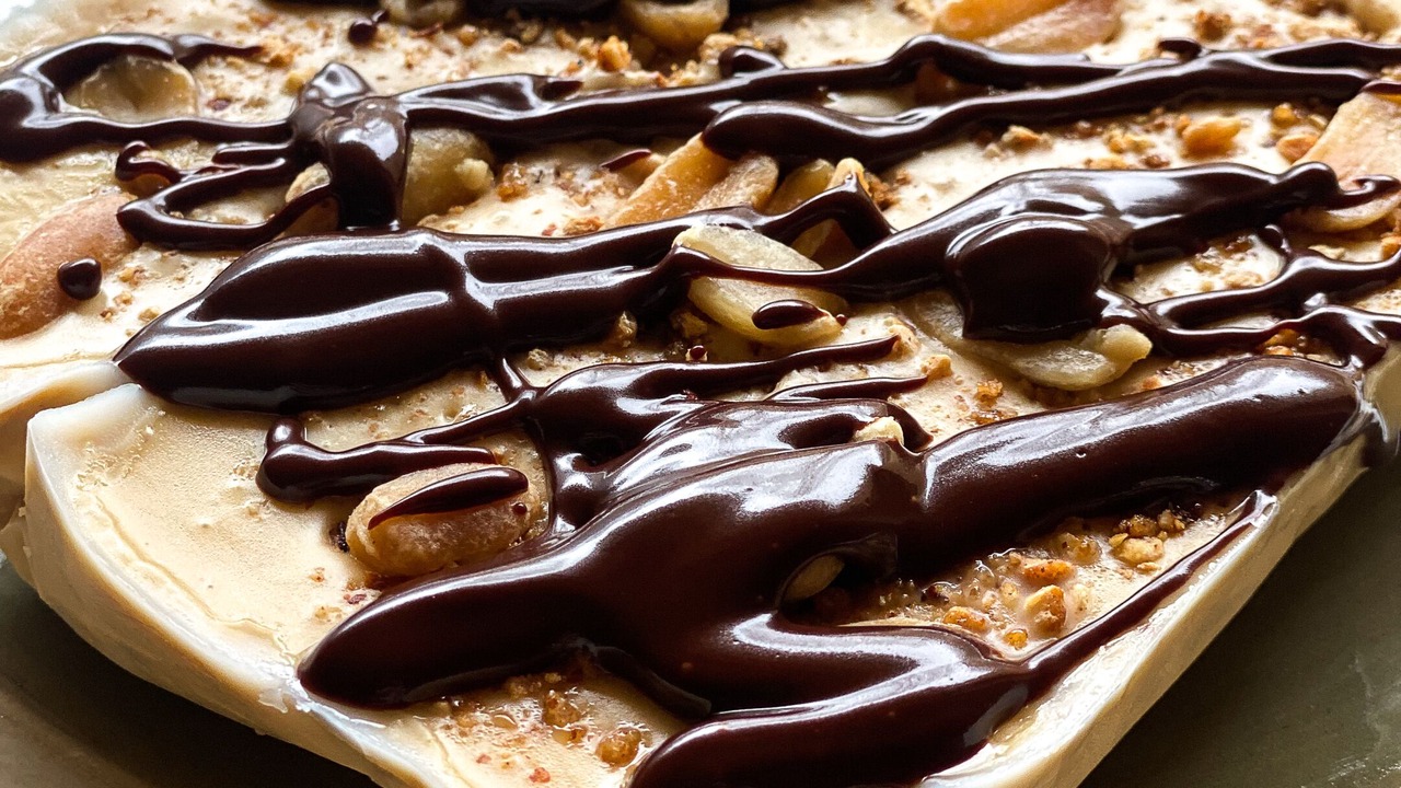 Photo of Others in Entremont