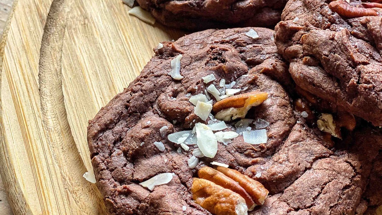 Photo of Others in Entremont