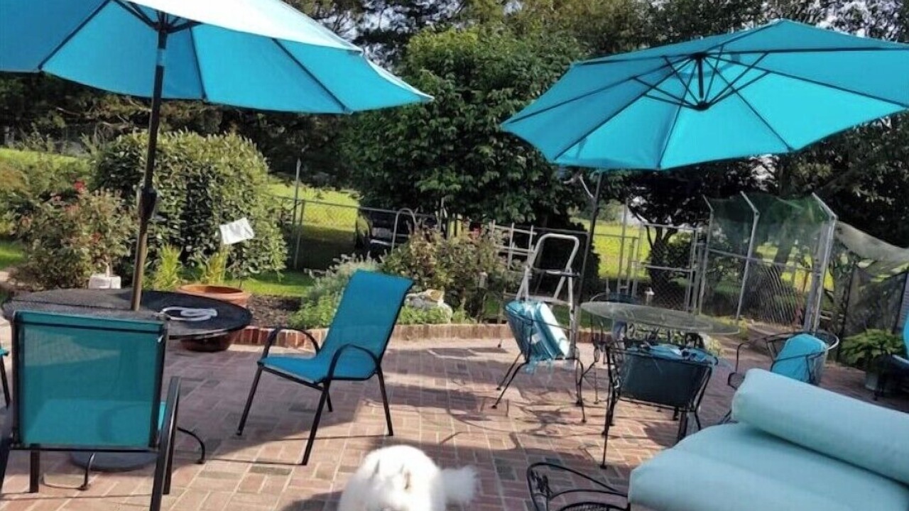 Photo of Outdoor in Eastville