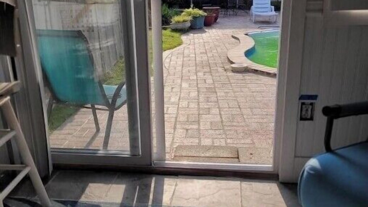 Photo of Outdoor in Eastville
