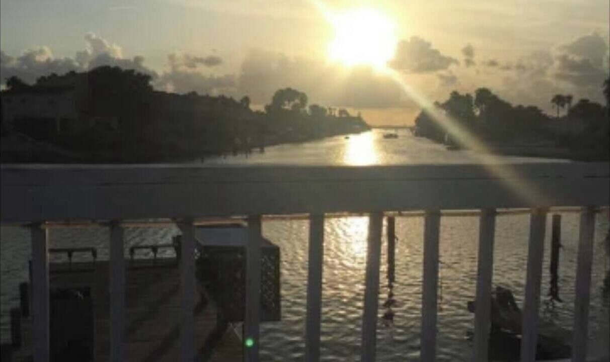 Photo of Outdoor in Corpus Christi