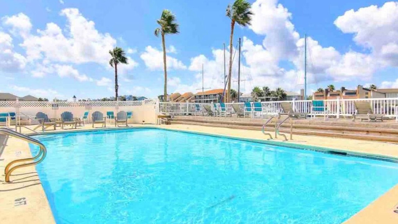 Photo of Outdoor in Corpus Christi
