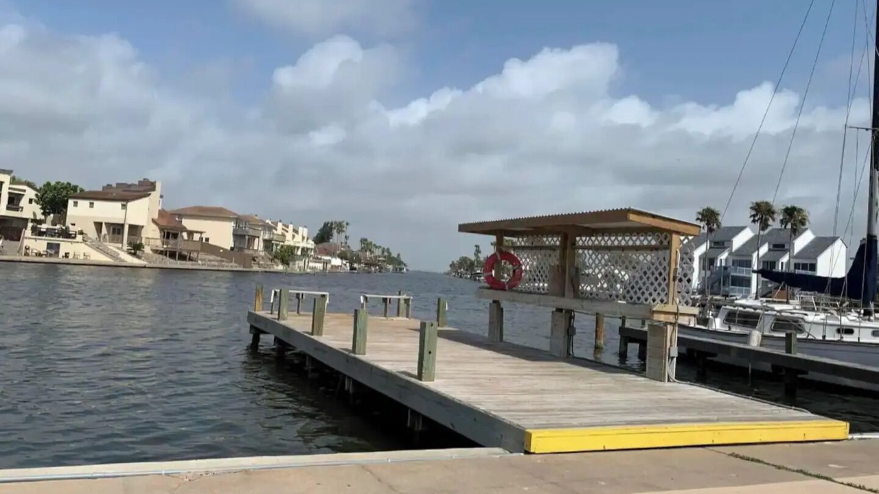 Photo of Others in Corpus Christi
