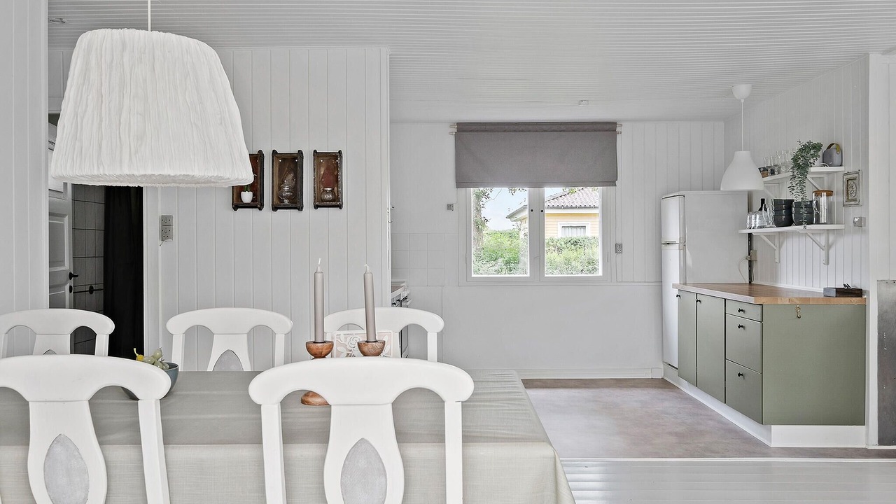 Photo of Others in Nordborg