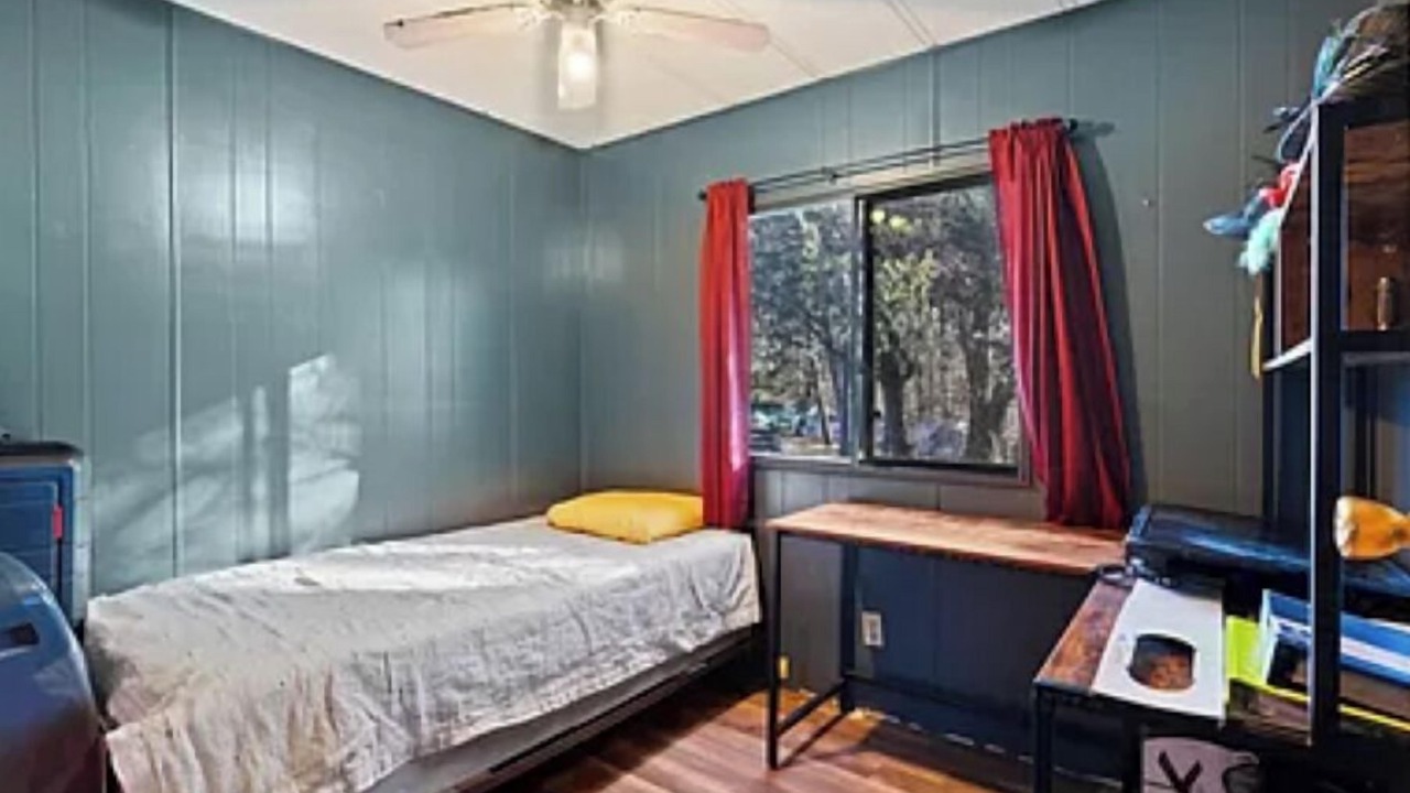 Photo of Bedroom in Ponderay