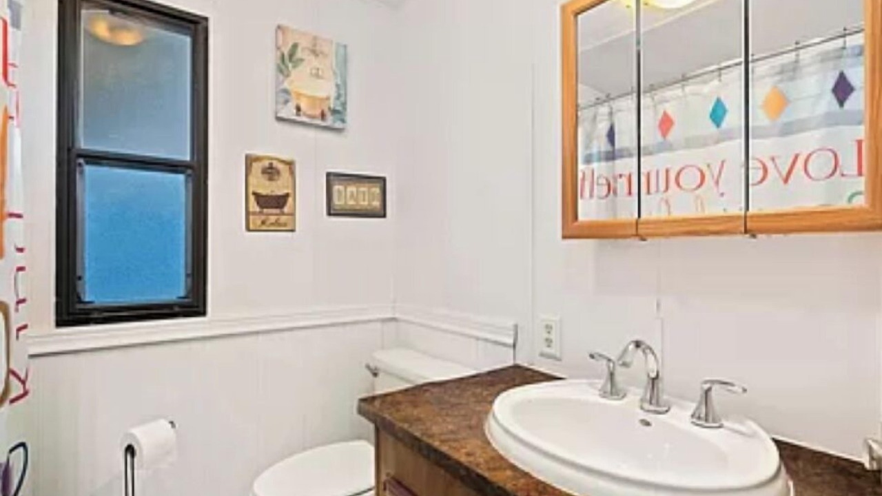 Photo of Bathroom in Ponderay