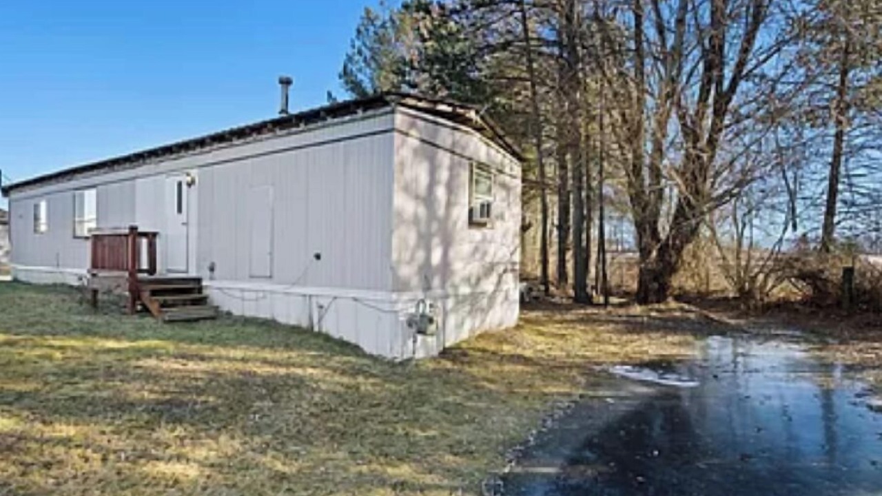 Photo of Outdoor in Ponderay