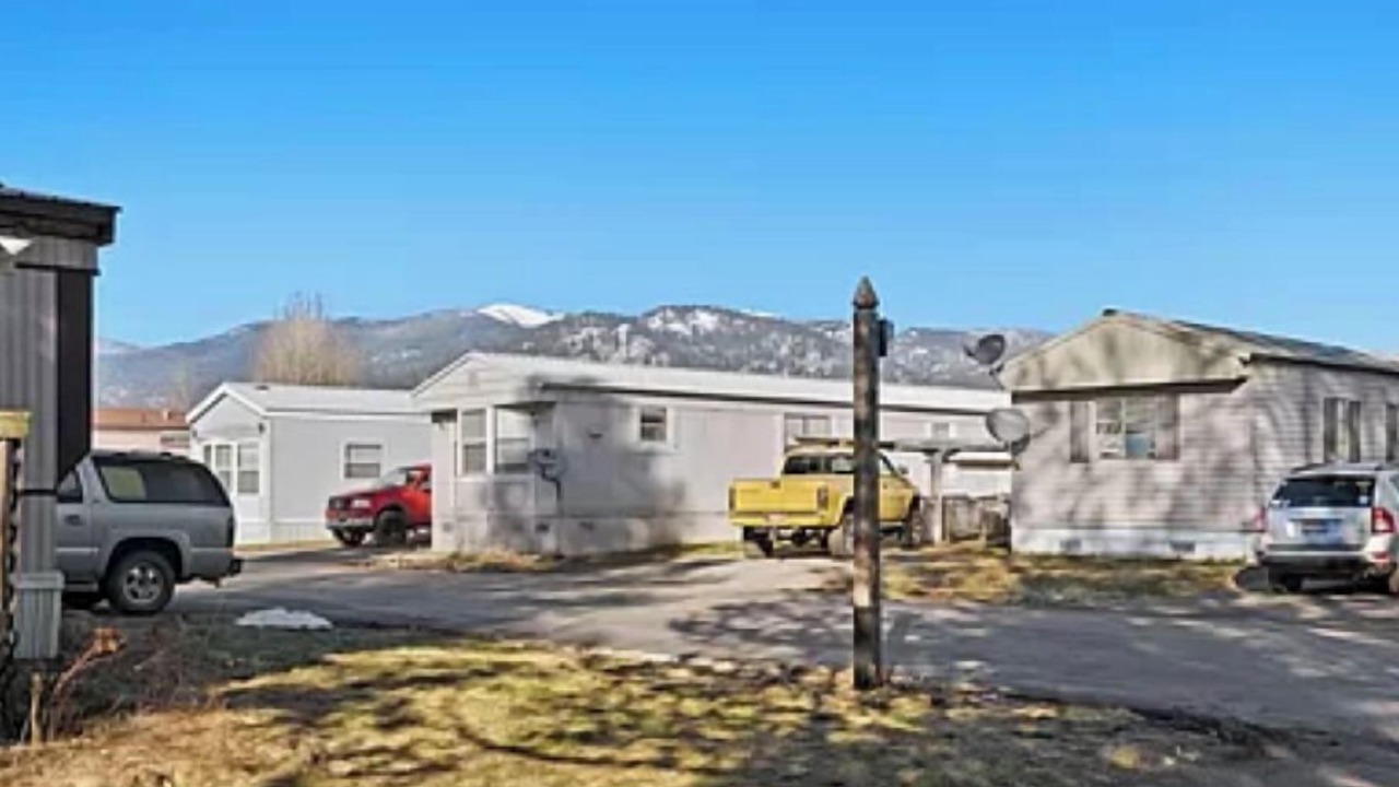 Photo of Outdoor in Ponderay