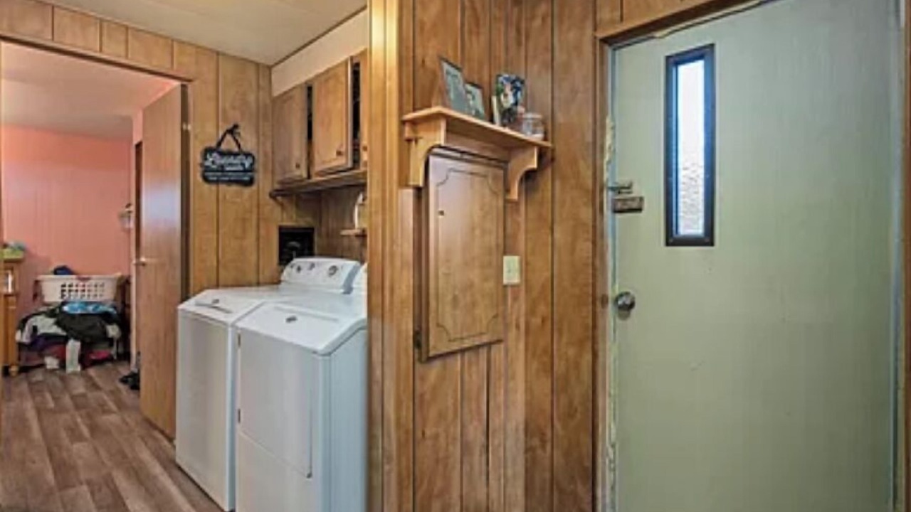 Photo of Others in Ponderay