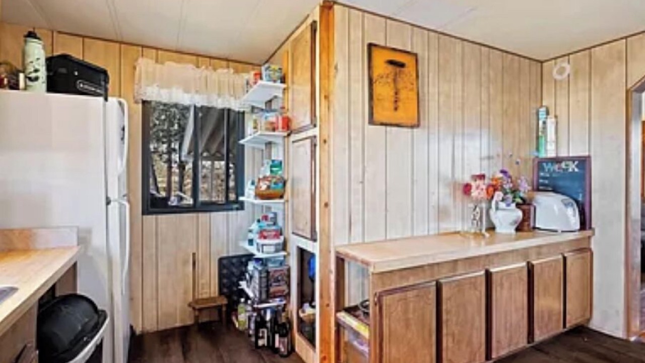 Photo of Others in Ponderay