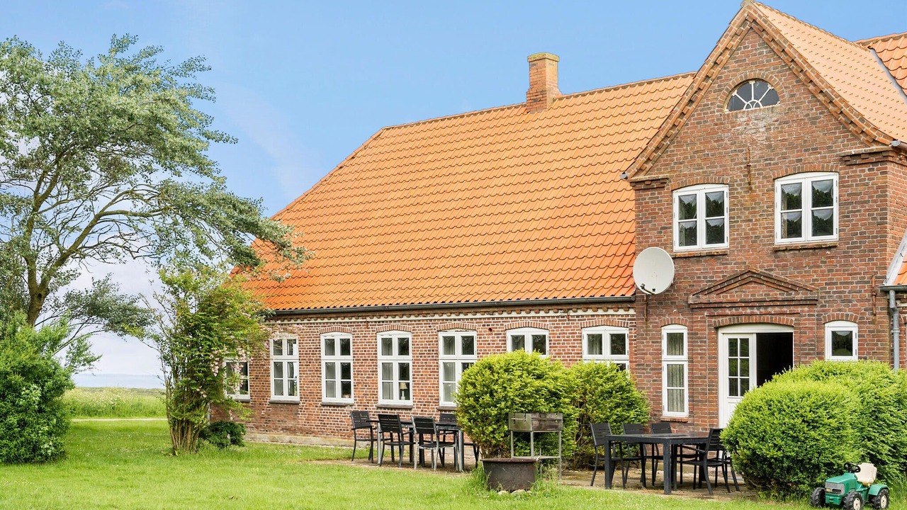 Photo of Others in Ballum