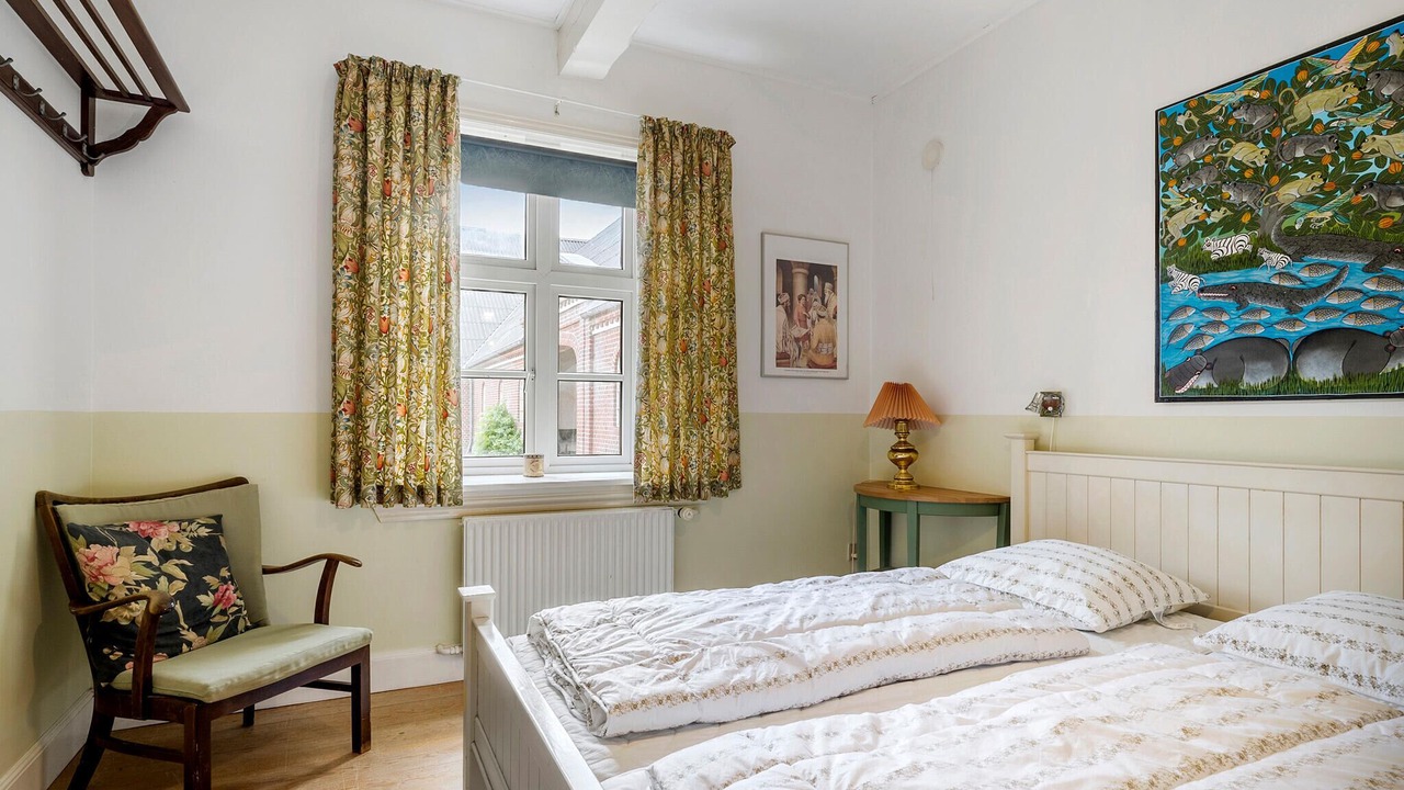 Photo of Others in Ballum