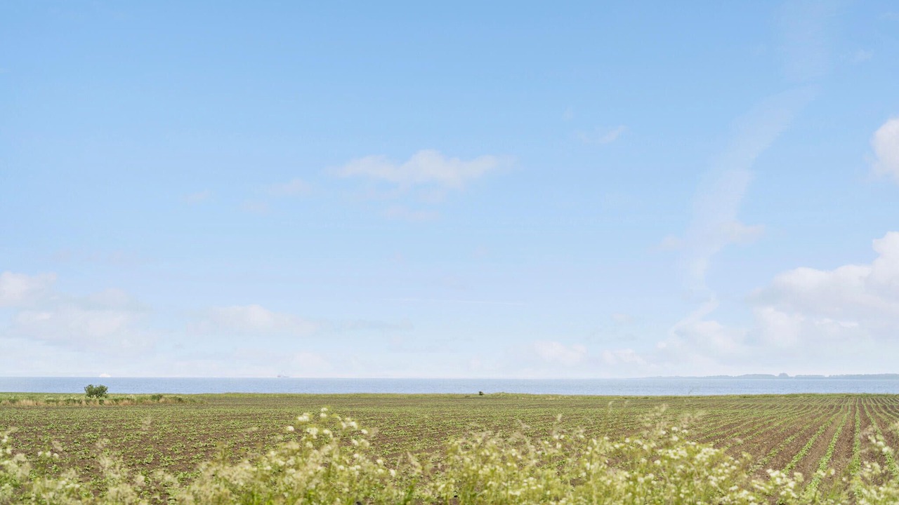Photo of Bedroom in Ballum