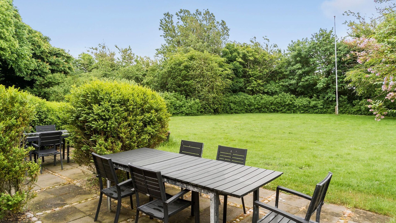 Photo of Others in Ballum