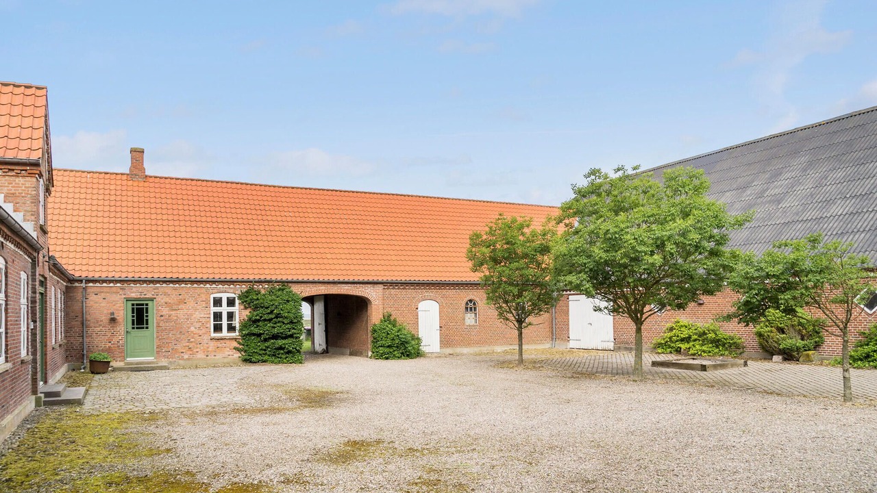 Photo of Others in Ballum