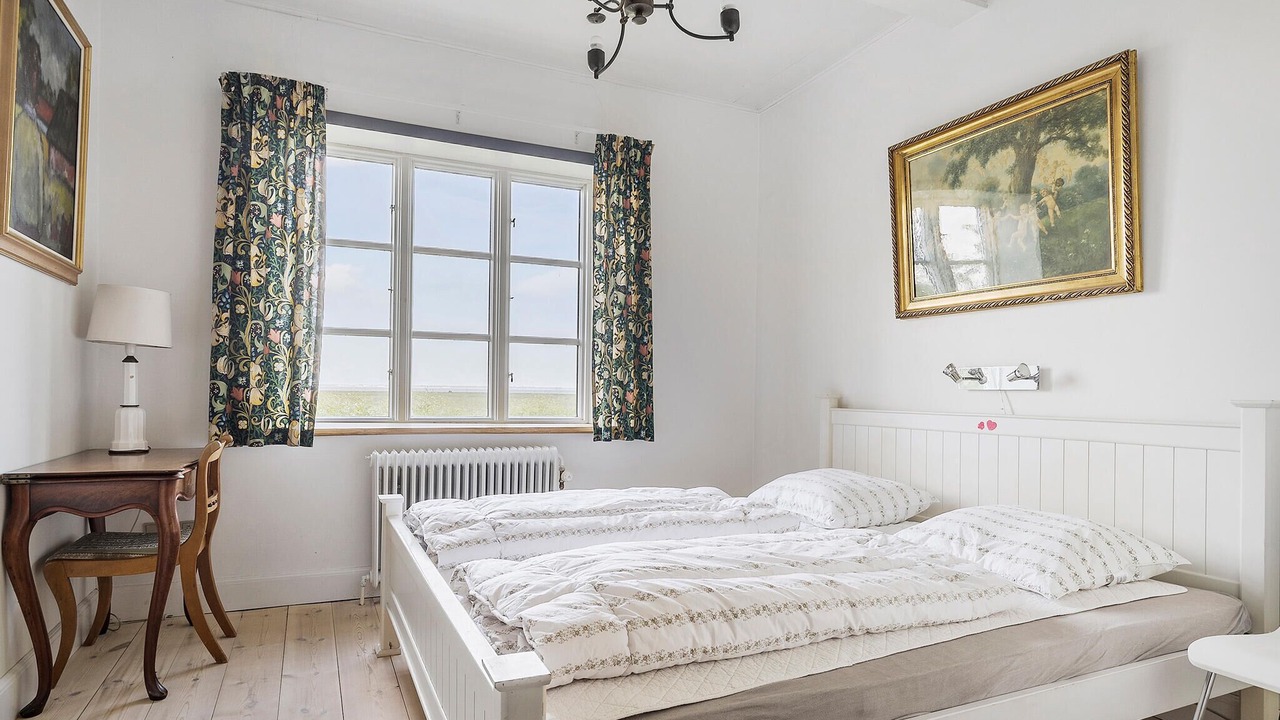 Photo of Others in Ballum