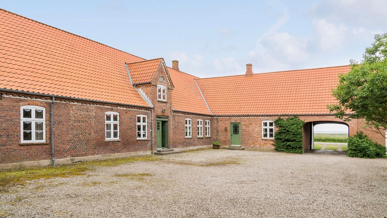 Photo of Others in Ballum