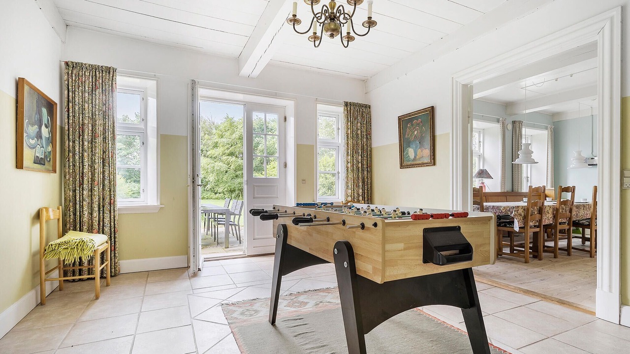 Photo of Others in Ballum