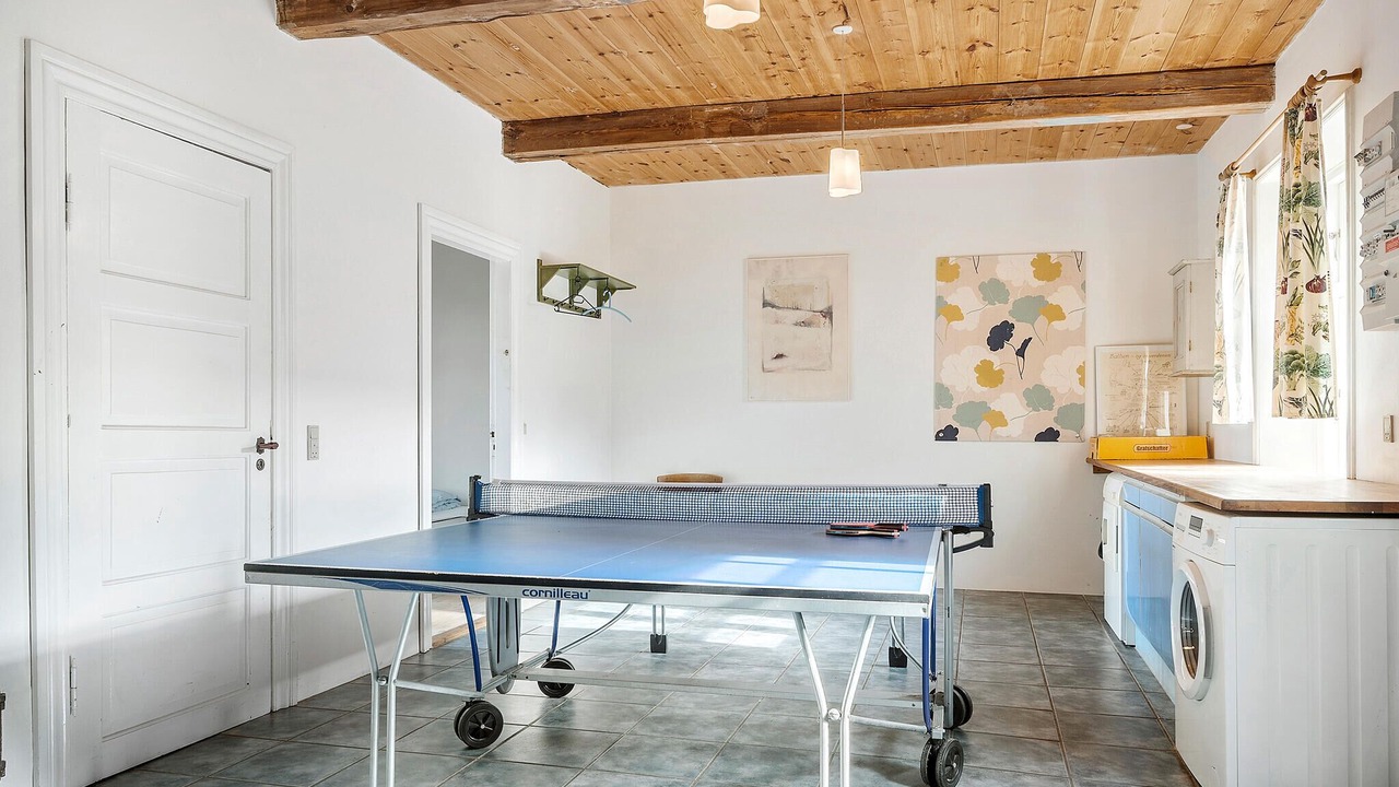 Photo of Others in Ballum