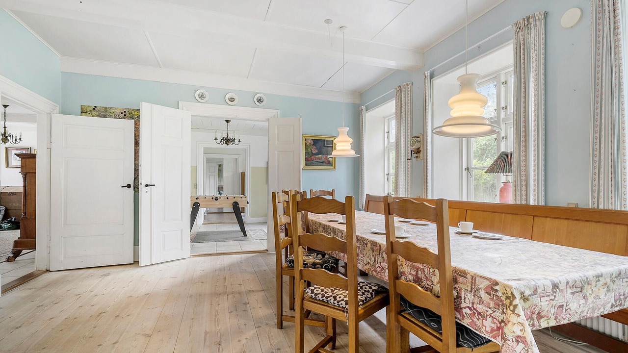 Photo of Others in Ballum