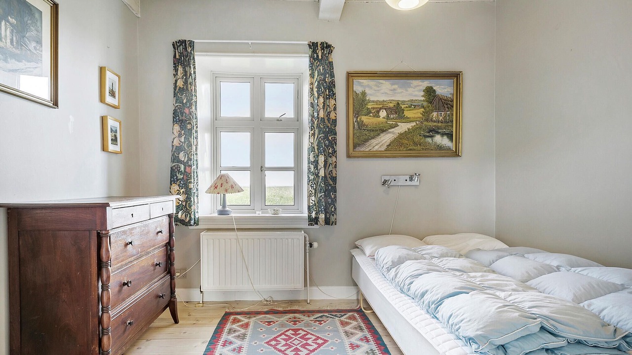 Photo of Others in Ballum