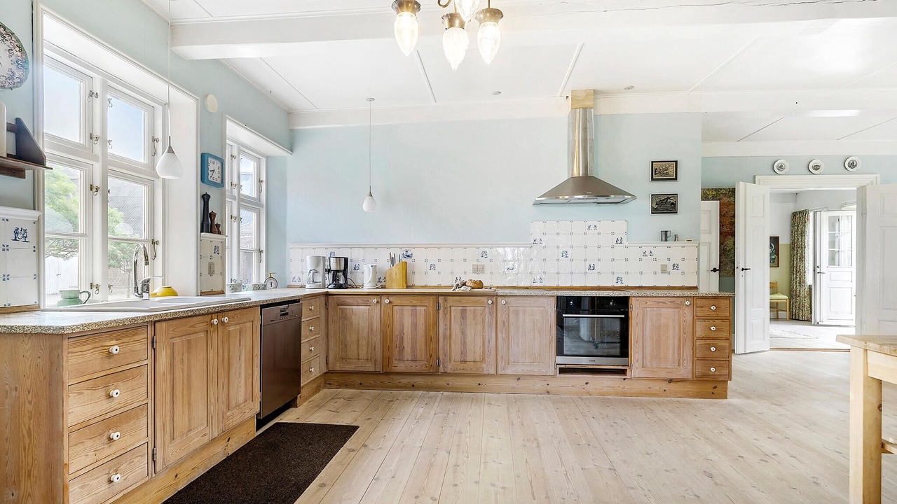 Photo of Others in Ballum