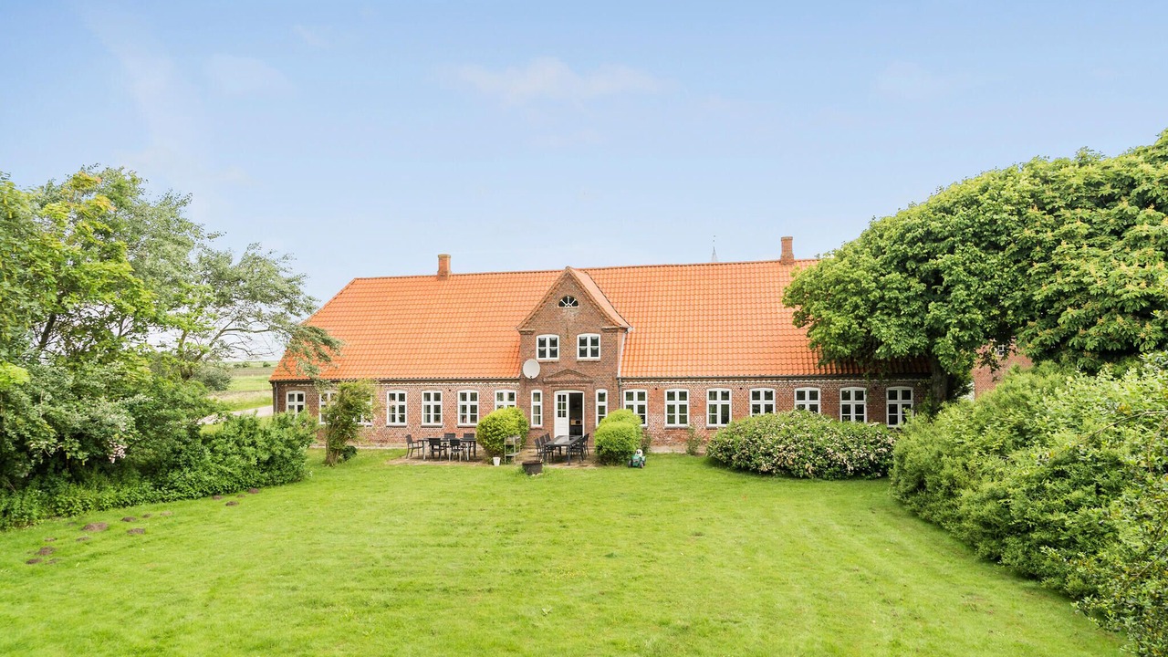 Photo of Others in Ballum