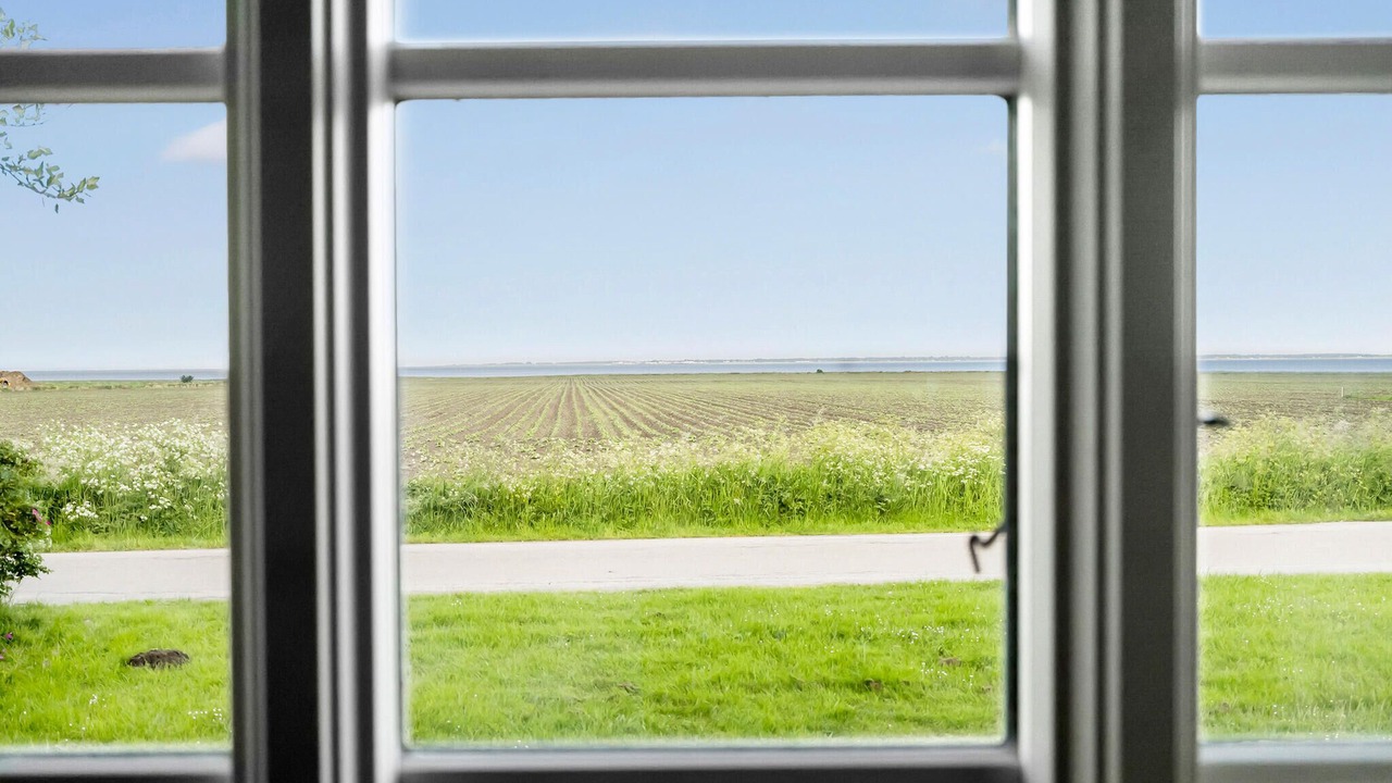 Photo of Bedroom in Ballum