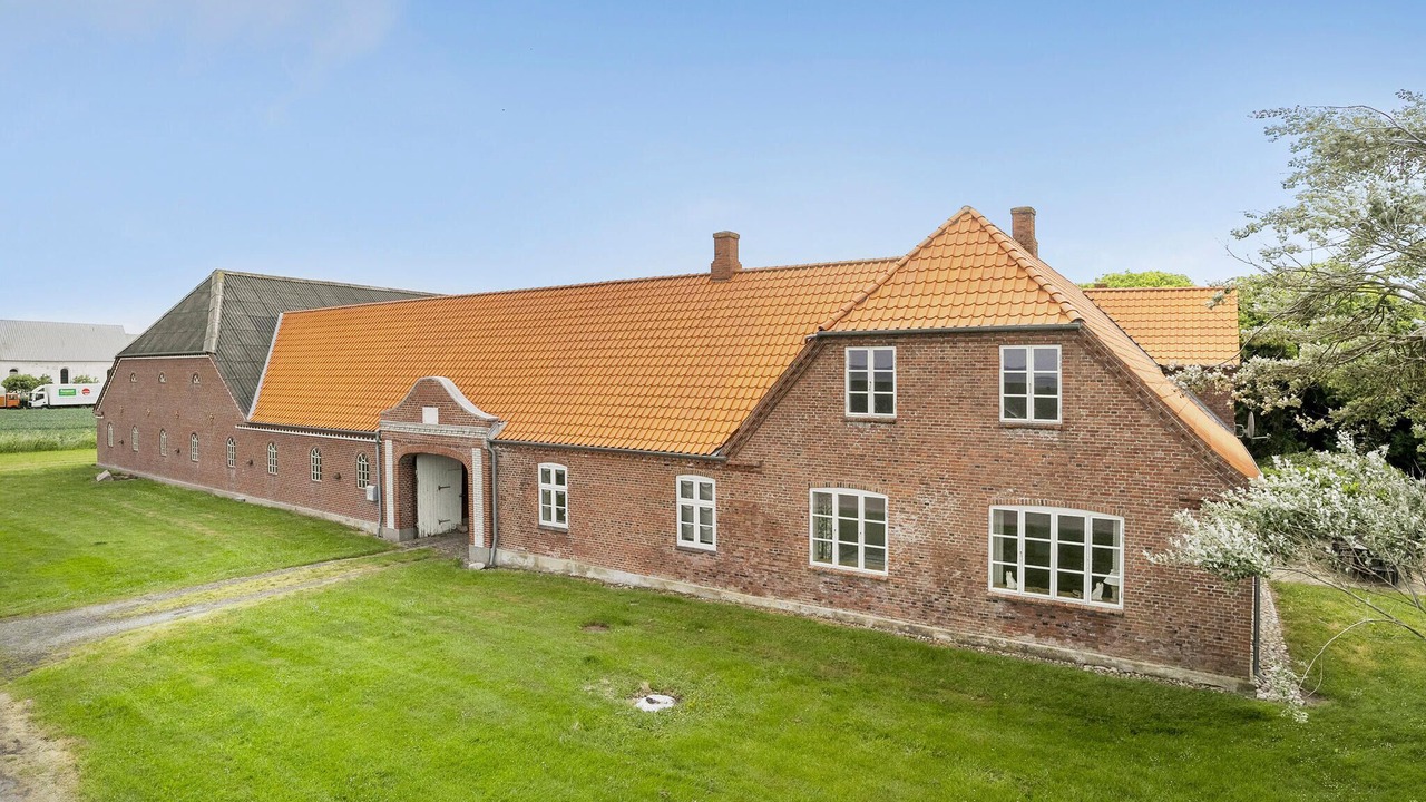 Photo of Others in Ballum